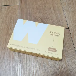 소진님이 올린 리뷰 사진 3