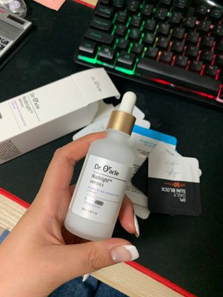 꺼억님이 올린 리뷰 사진 3