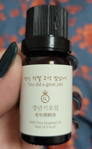 닝닝닝닝닝님이 올린 리뷰 사진 2