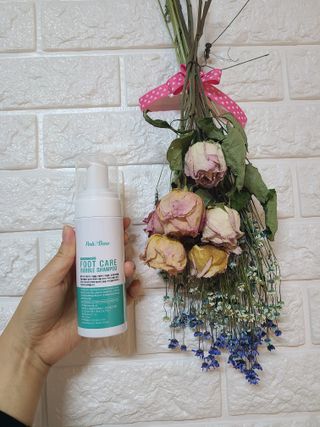 귀연정님이 올린 리뷰 사진 2