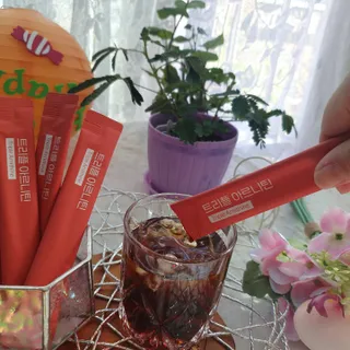 아두님이 올린 리뷰 사진 1
