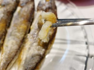 i_am_bboj님이 올린 리뷰 사진 3