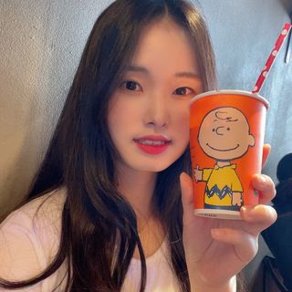 냠냠님이 올린 리뷰 사진 2