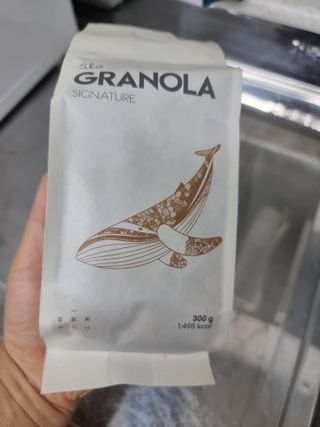BoRaJin님이 올린 리뷰 사진 1
