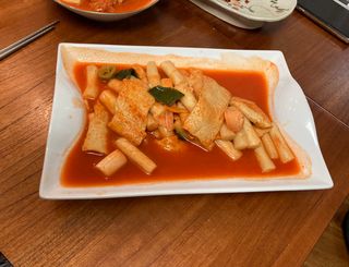 NeoPeterPark님이 올린 리뷰 사진 3