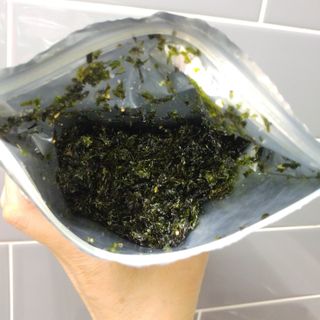 HaeryRim님이 올린 리뷰 사진 2