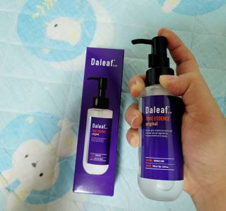 sdisksi님이 올린 리뷰 사진 4