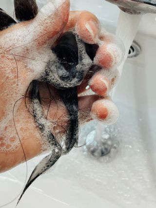 유라엘님이 올린 리뷰 사진 3