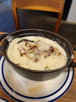 함박눈님이 올린 리뷰 사진 3