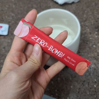 응디니님이 올린 리뷰 사진 3