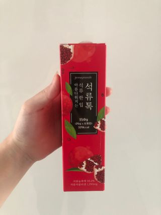 콩이님이 올린 리뷰 사진 1