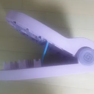 써니님이 올린 리뷰 사진 3