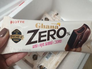 꽃다운하늘맘님이 올린 리뷰 사진 2