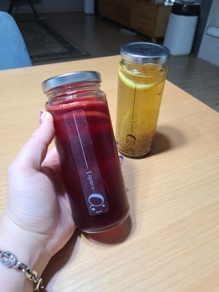 jjunzi님이 올린 리뷰 사진 1