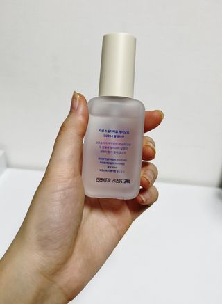 올랑님이 올린 리뷰 사진 3