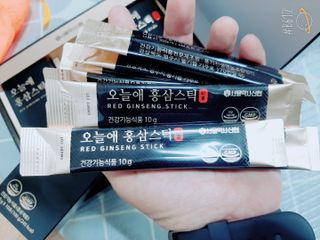 보물사랑님이 올린 리뷰 사진 4