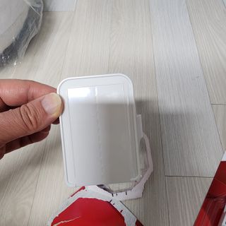 현정도건도이맘서핑입문님이 올린 리뷰 사진 4