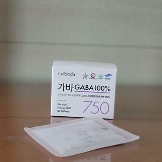썽이mom앙꼬님이 올린 리뷰 사진 1