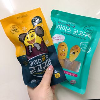 쎄미님이 올린 리뷰 사진 4