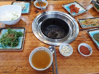 서현님이 올린 리뷰 사진 3