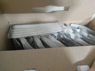 이롬 황성주 박사의 국산콩 두유 검은콩과 17곡 프리미엄 — 5점을 준 리뷰어가 2021년 5월 올린 사용 사진