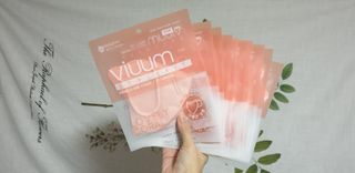 꾸왑님이 올린 리뷰 사진 3