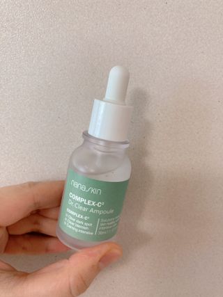 달콤한님이 올린 리뷰 사진 4