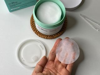 sjqqqqqqqq님이 올린 리뷰 사진 4
