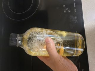 서풍님이 올린 리뷰 사진 3