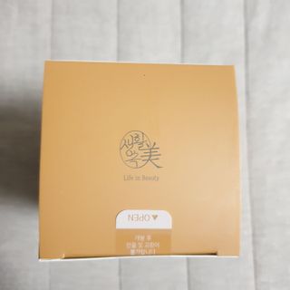 고고고님이 올린 리뷰 사진 3