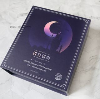 NANA님이 올린 리뷰 사진 1