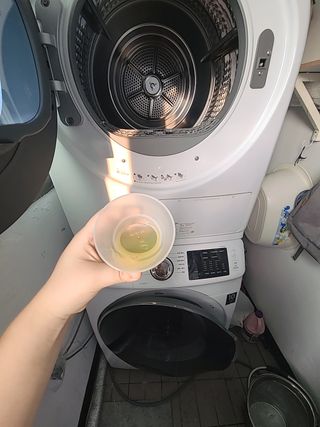 에스더킴님이 올린 리뷰 사진 4