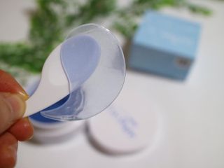 꾸꾸맘S님이 올린 리뷰 사진 1