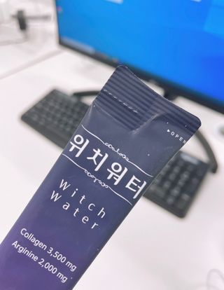씀씀이님이 올린 리뷰 사진 3
