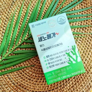동그리동동님이 올린 리뷰 사진 2