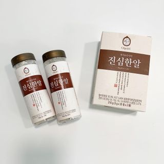 군대갔다온여자님이 올린 리뷰 사진 1