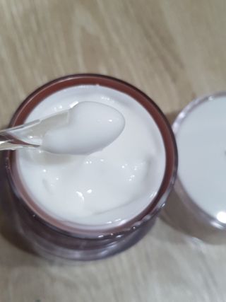 아코맘님이 올린 리뷰 사진 3