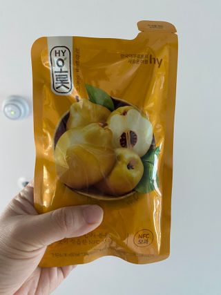 쑥님이 올린 리뷰 사진 2