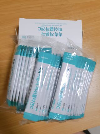 빈이빈이맘님이 올린 리뷰 사진 3