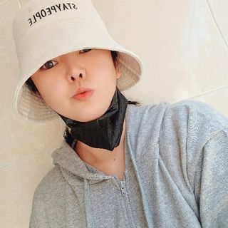 바나제이님이 올린 리뷰 사진 1