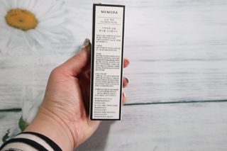 반진님이 올린 리뷰 사진 3