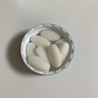 써니님이 올린 리뷰 사진 1
