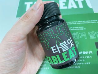 ejejejluv님이 올린 리뷰 사진 1