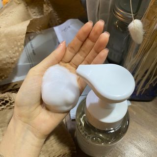 루나님이 올린 리뷰 사진 4