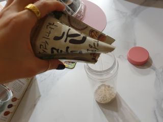 미민님이 올린 리뷰 사진 2