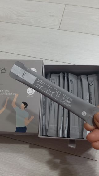 뱃살공주님이 올린 리뷰 사진 2
