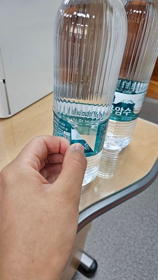 요하님이 올린 리뷰 사진 2