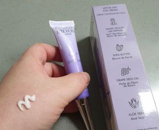 덴비닝님이 올린 리뷰 사진 1