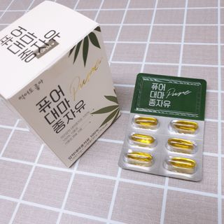 맥뚜님이 올린 리뷰 사진 1