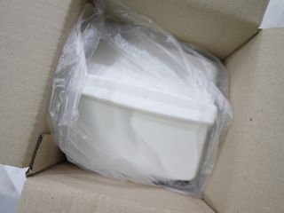 가을LOVEE님이 올린 리뷰 사진 3